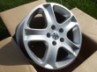 FELGI Model P070 SI 16" 5x108 PEUGEOT 407 508 5008 607